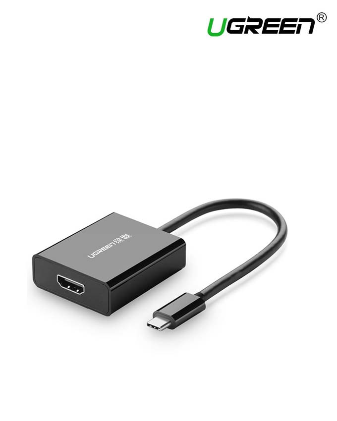 Ugreen USB-C to HDMI Adapter
